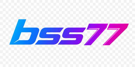 BSS77 Logo